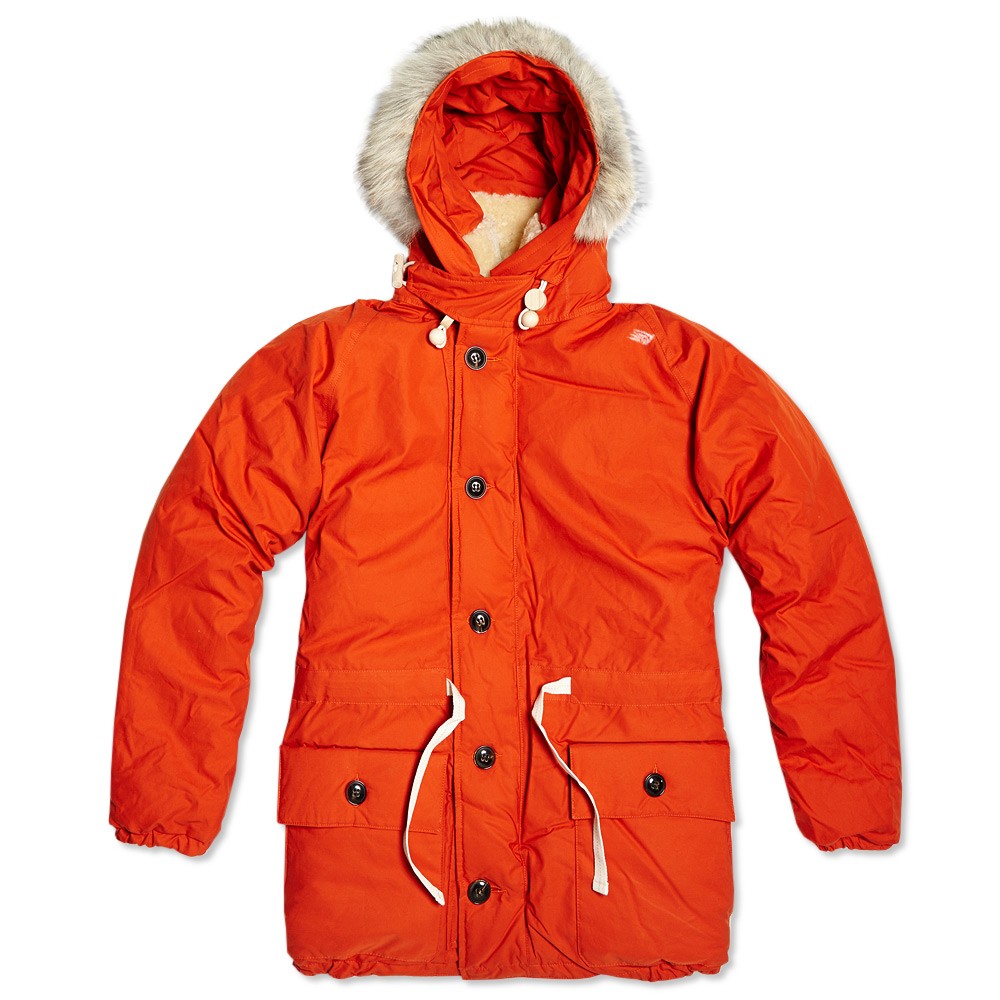01-10-2013_nigelcab_arcticparka_orange1.jpg